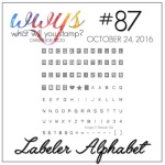 wwys87_labeler-alphabet
